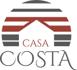 Casa Costa Immobiliare