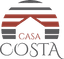 Casa Costa Immobiliare