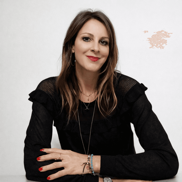 img_Annarita D’Aversa 