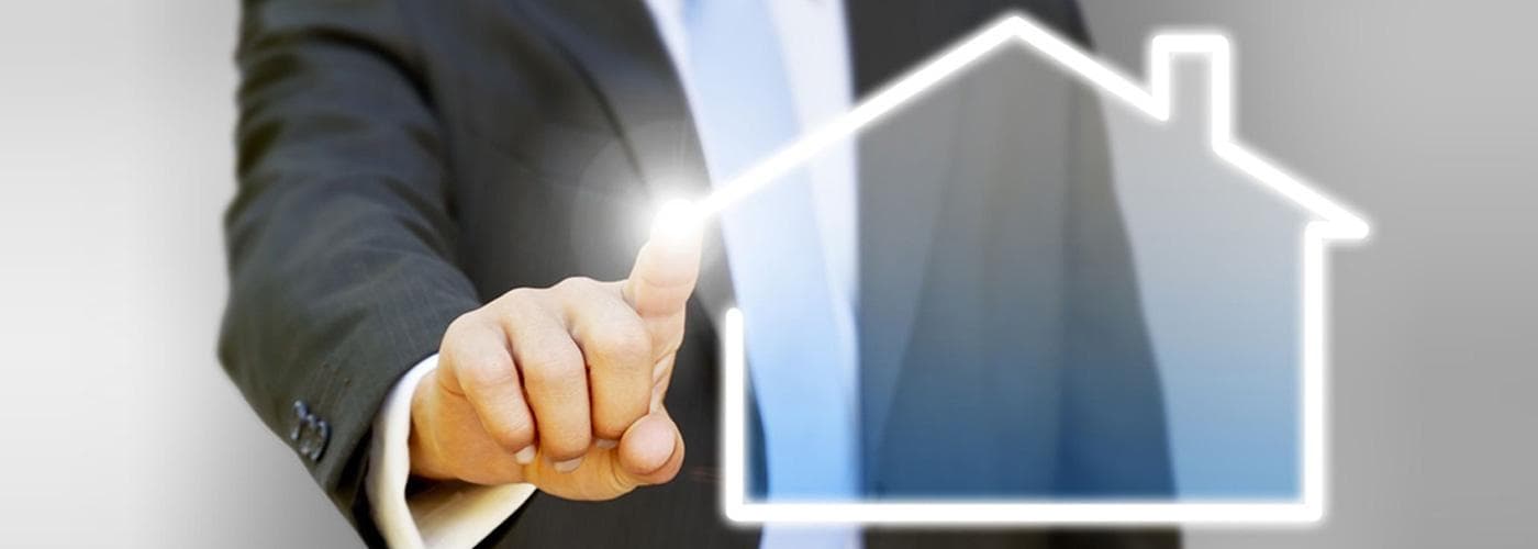 Nigris Soluzioni Immobiliari - Agenzia Immobiliare a Caselle Torinese