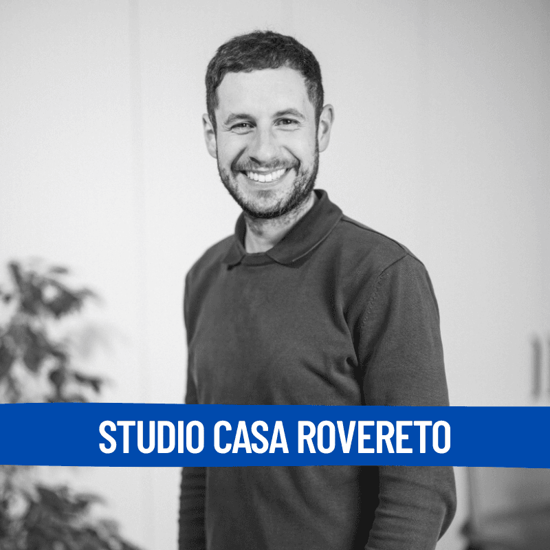 Luca Vettorazzo