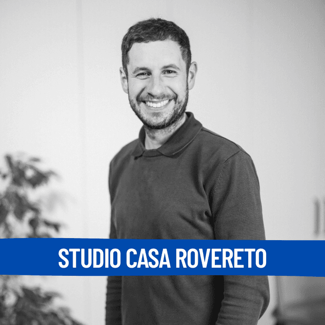 img_Luca Vettorazzo