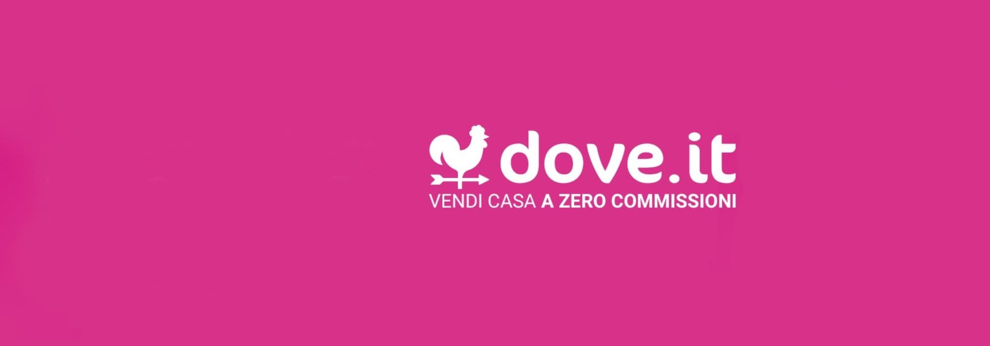 Beatrice Ferrara - Dove.it - Bergamo - Agenzia Immobiliare a Bergamo