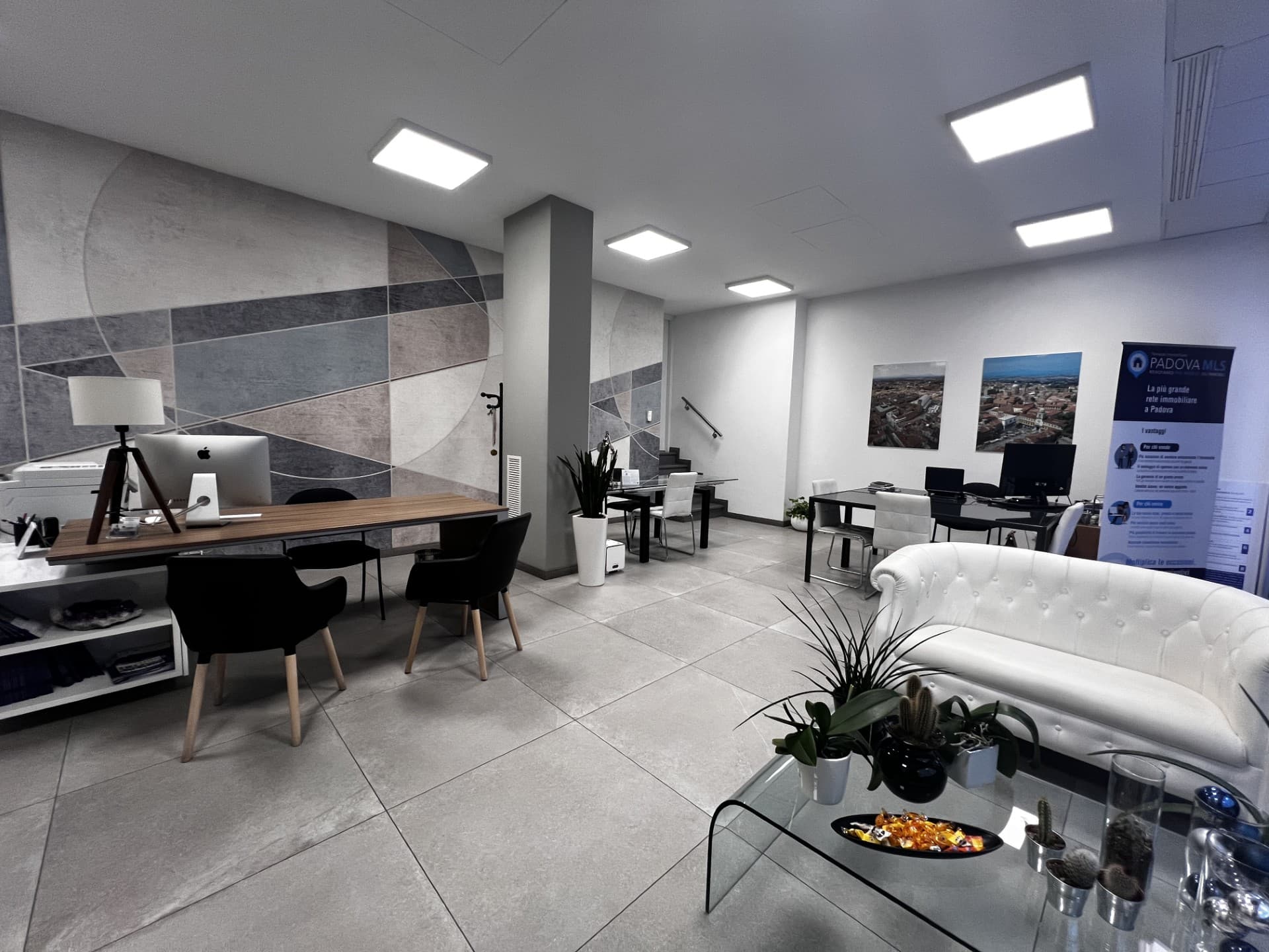 Immobiliare Torresan - Agenzia Immobiliare a Padova