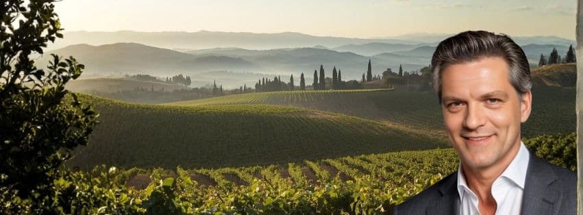 RE/MAX VerdeOro - Agenzia Immobiliare a Grosseto