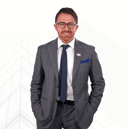Agente immobiliare a Lanciano: Pietro  Cavaleri