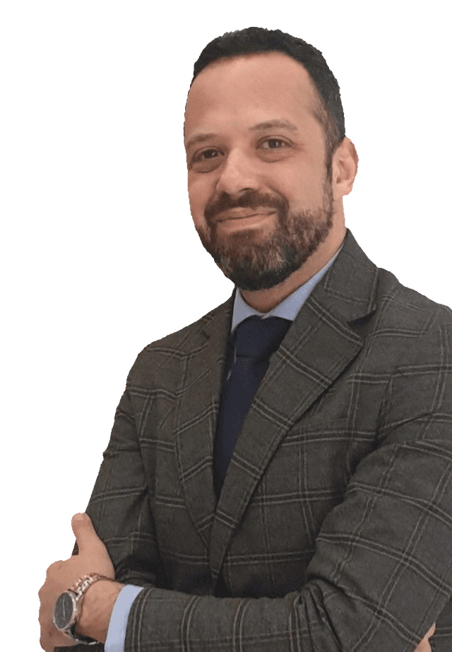 img_Diego Andrea Vacca