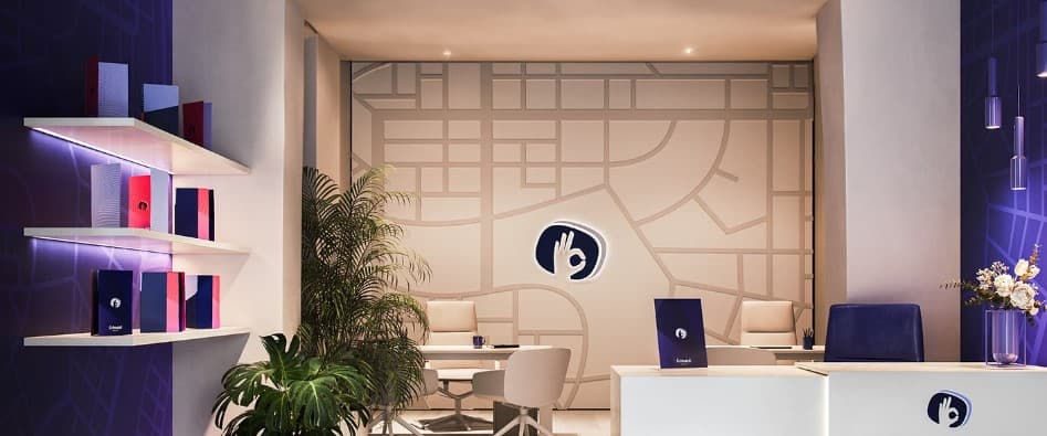 BARBARA DANIELE - Agente Immobiliare a Padova