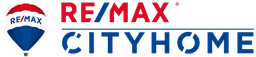 RE/MAX CITY HOME | CATANIA - Agenzia Immobiliare a Catania