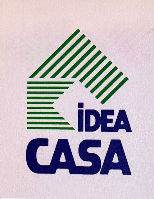 Idea Casa Mestre di Massimo Benfatto