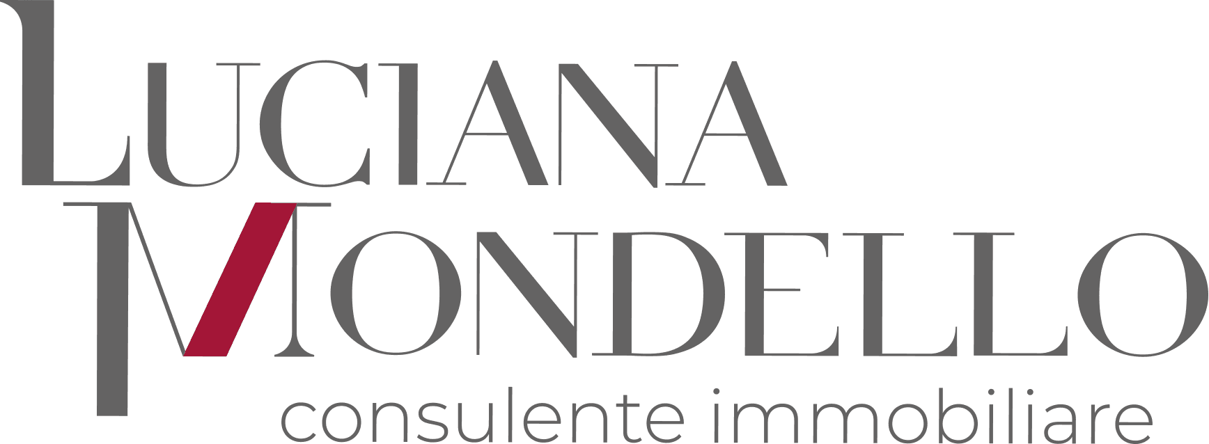 RE/MAX Valori - Agenzia Immobiliare a Milano