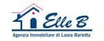 Agenzia Immobiliare Elle B di Laura Barletta