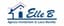 Agenzia Immobiliare Elle B di Laura Barletta