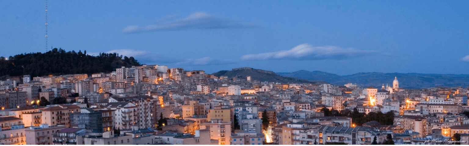 RE/MAX  Team Casa Club Caltanissetta-Agrigento-Enna - Agenzia Immobiliare a Caltanissetta