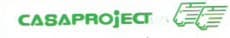 Casaproject 