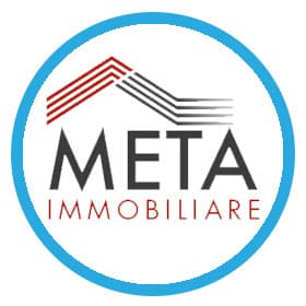 Immobiliare Meta di Antonelli Giuseppe