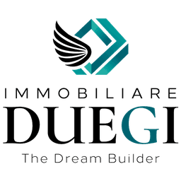 Agenzia Immobiliare Due Gi