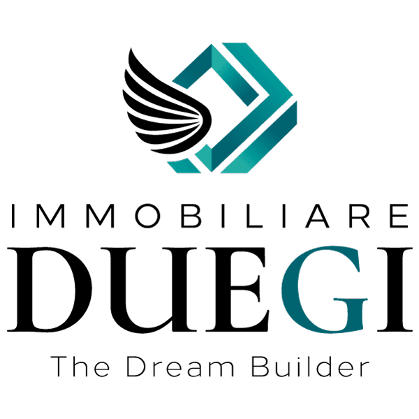 Agenzia Immobiliare Due Gi