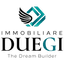 Agenzia Immobiliare Due Gi