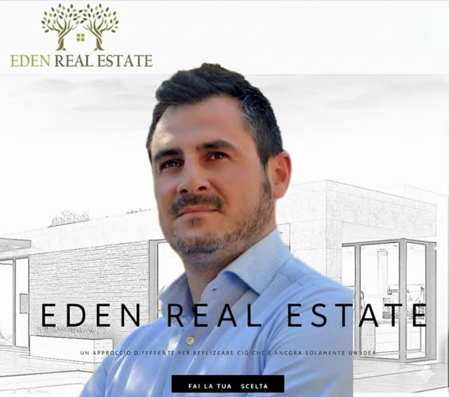 img_Giuseppe Cannone