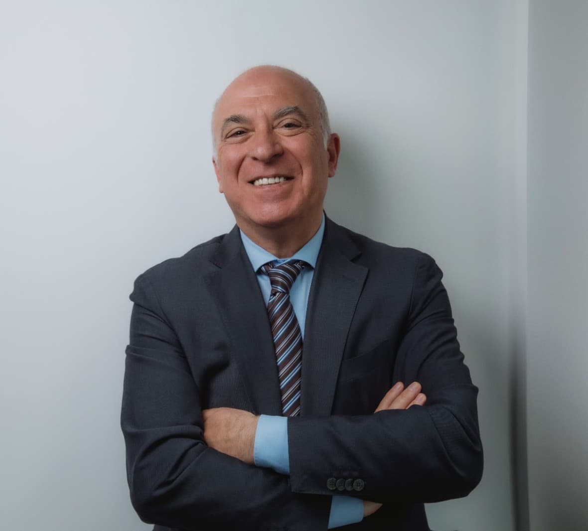 Agente immobiliare a Milano: Andrea Di Buduo