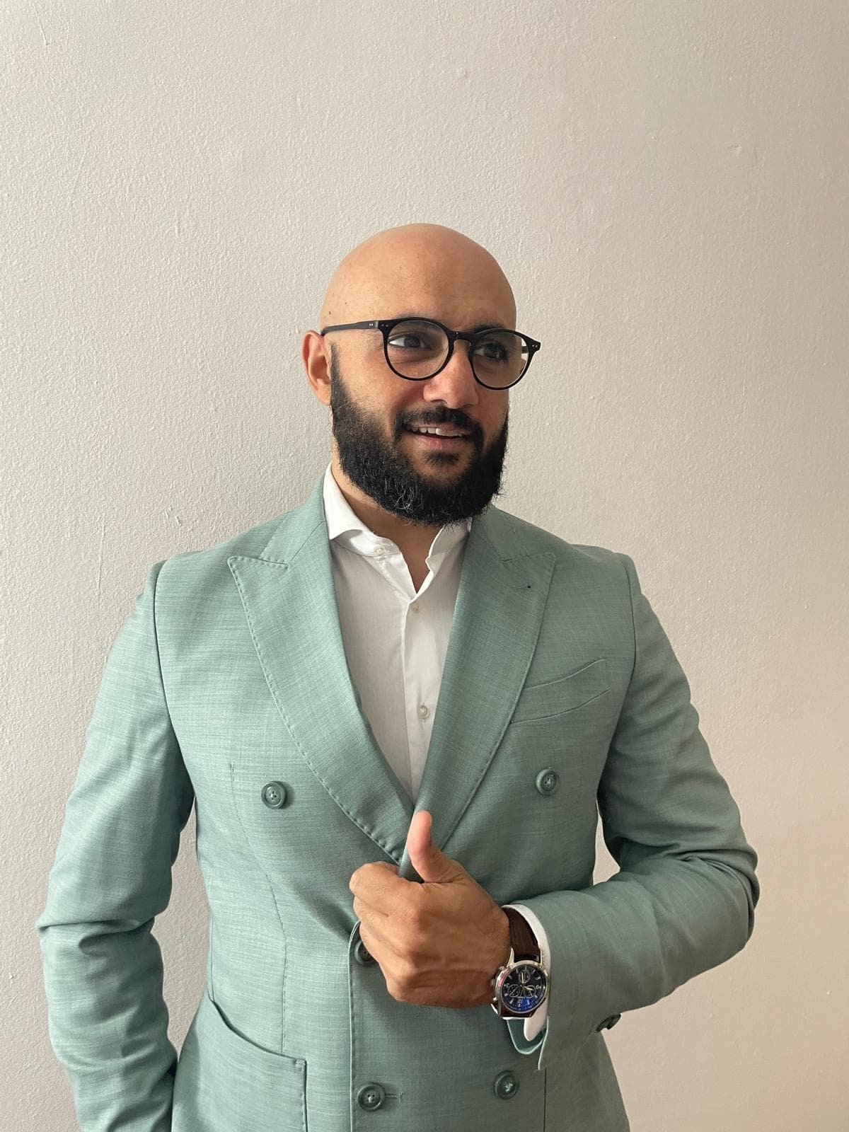 Francesco Lagana