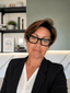 Marina Bellandi