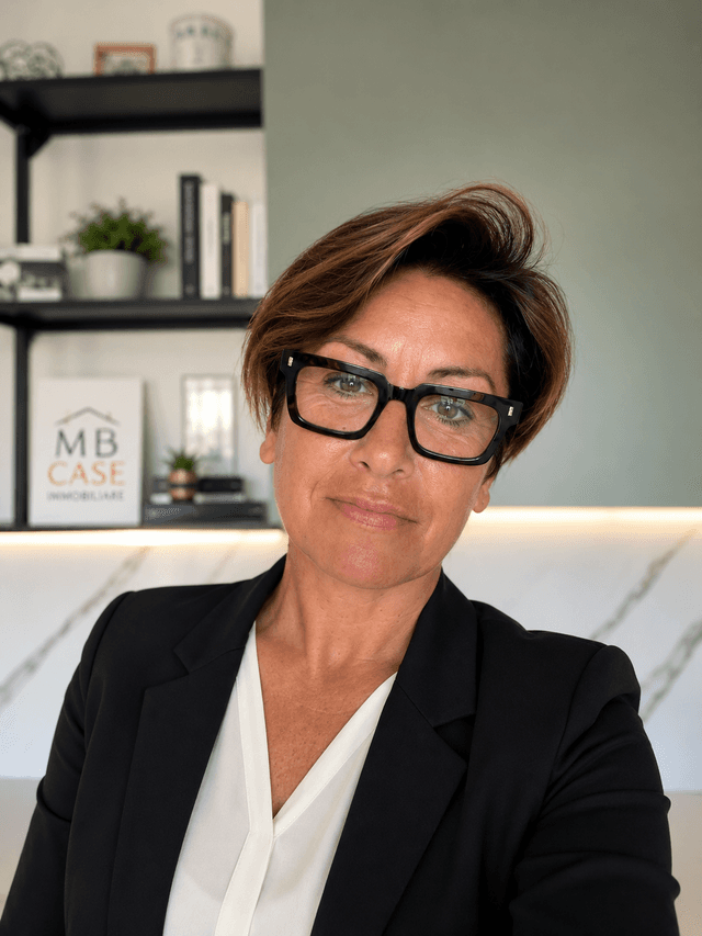 img_Marina Bellandi