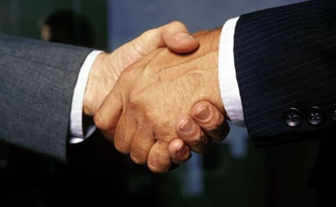 Immobiliare Eurocasa  - Agenzia Immobiliare a Crevalcore