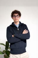 Leonardo Palma 