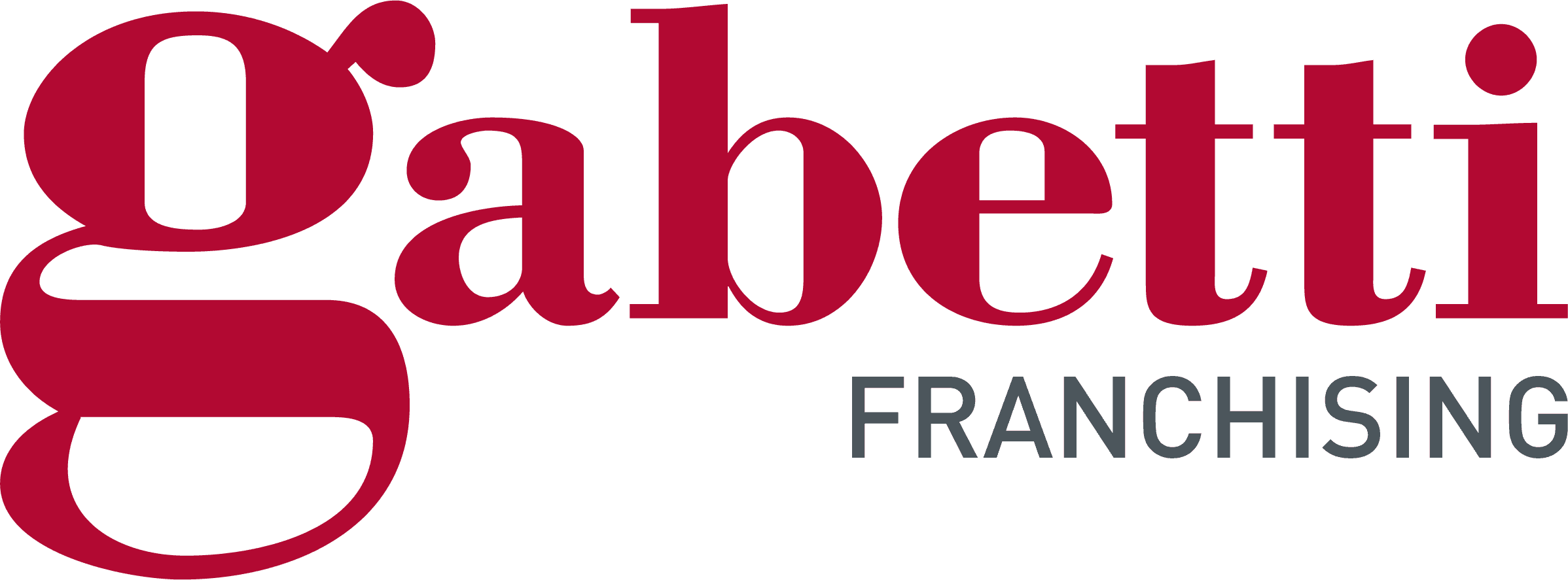 Gabetti Genova Albaro