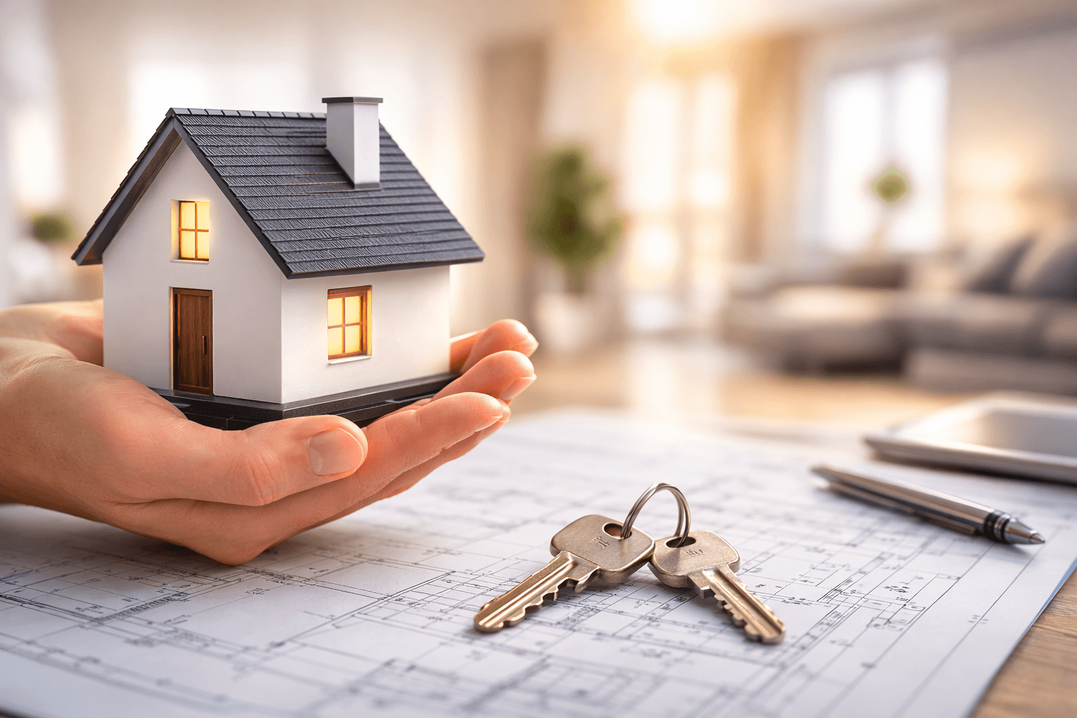 FT Servizi Immobiliari Ispra - Agenzia Immobiliare a Ispra