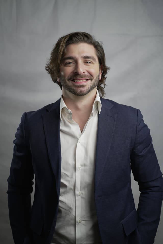 img_Alessandro Imparato 