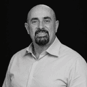 Alessandro Masini