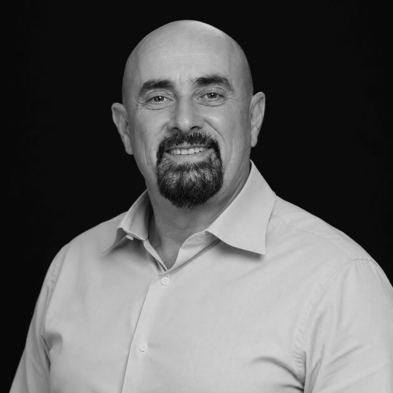 Agente immobiliare a Coverciano: Alessandro Masini