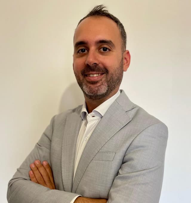 img_Alfredo Fisichella