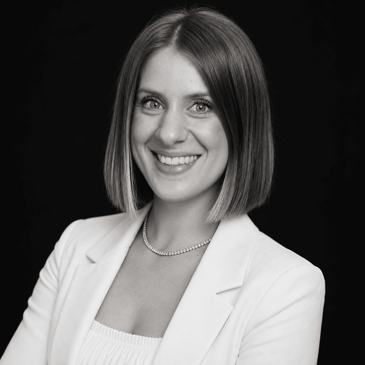 Agente immobiliare a Coverciano: Antea Chirichiello