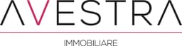 Avestra | Bolzano - Agenzia Immobiliare a Bolzano