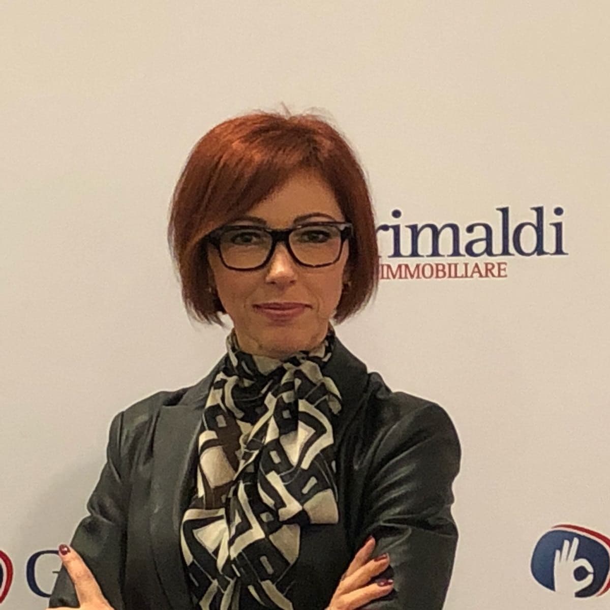 Agente immobiliare a Padova: BARBARA DANIELE