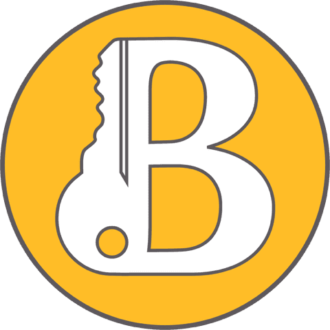 Brutto Studio Immobiliare 