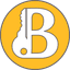 Brutto Studio Immobiliare 