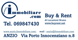 Buy & Rent – LIMMOBILIARE.COM