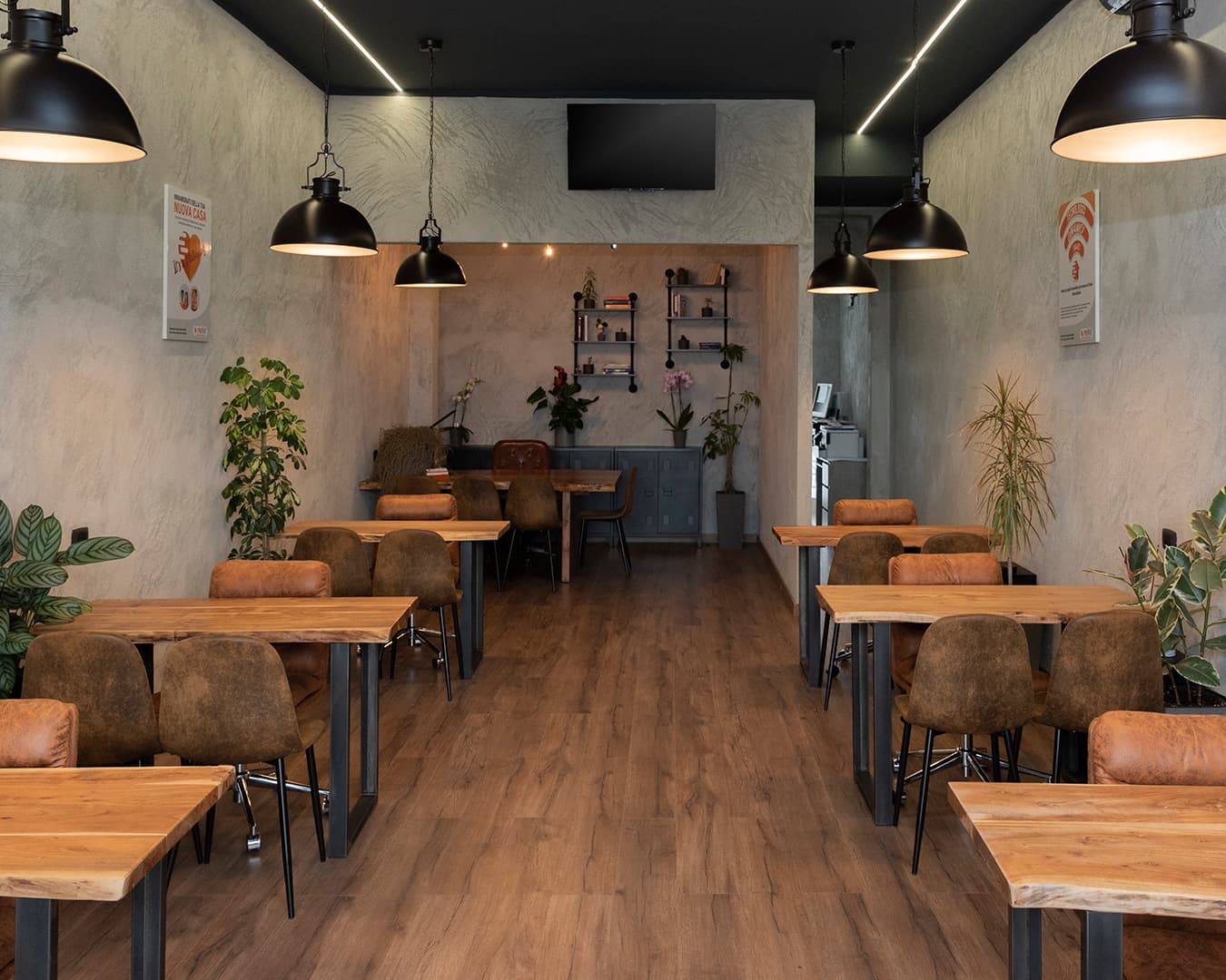 Replat CasaeCase - Agenzia Immobiliare a Ardea