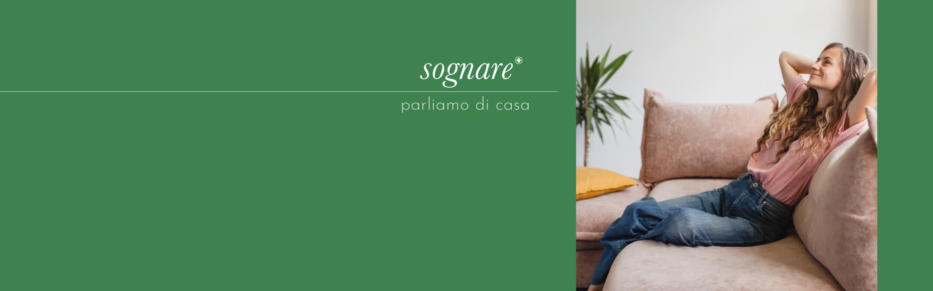 Mattia Biliato - Agente Immobiliare a San Donà di Piave