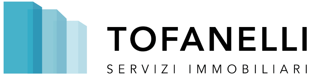 Tofanelli Immobiliare