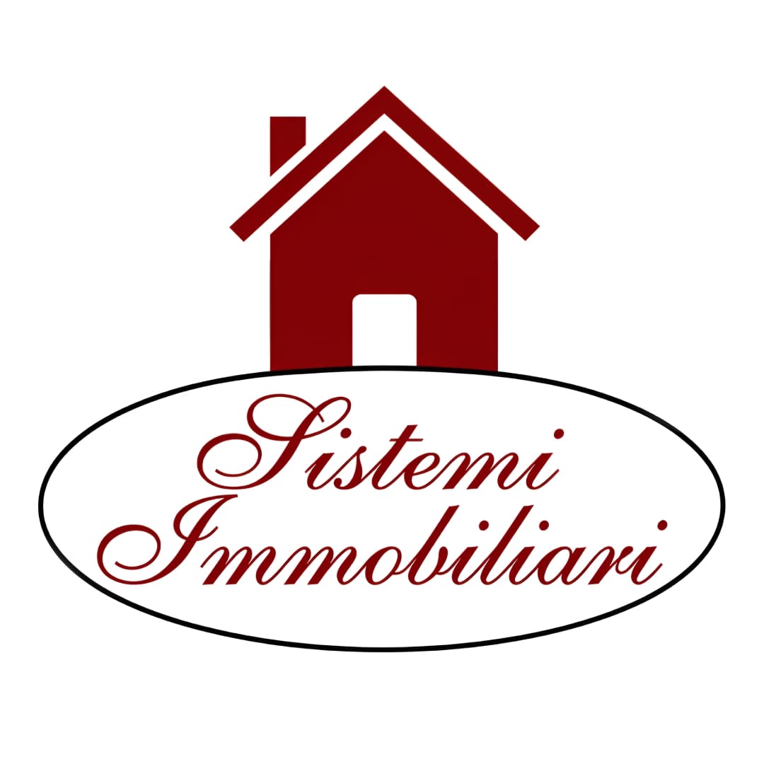 Sistemi Immobiliari Ferrara
