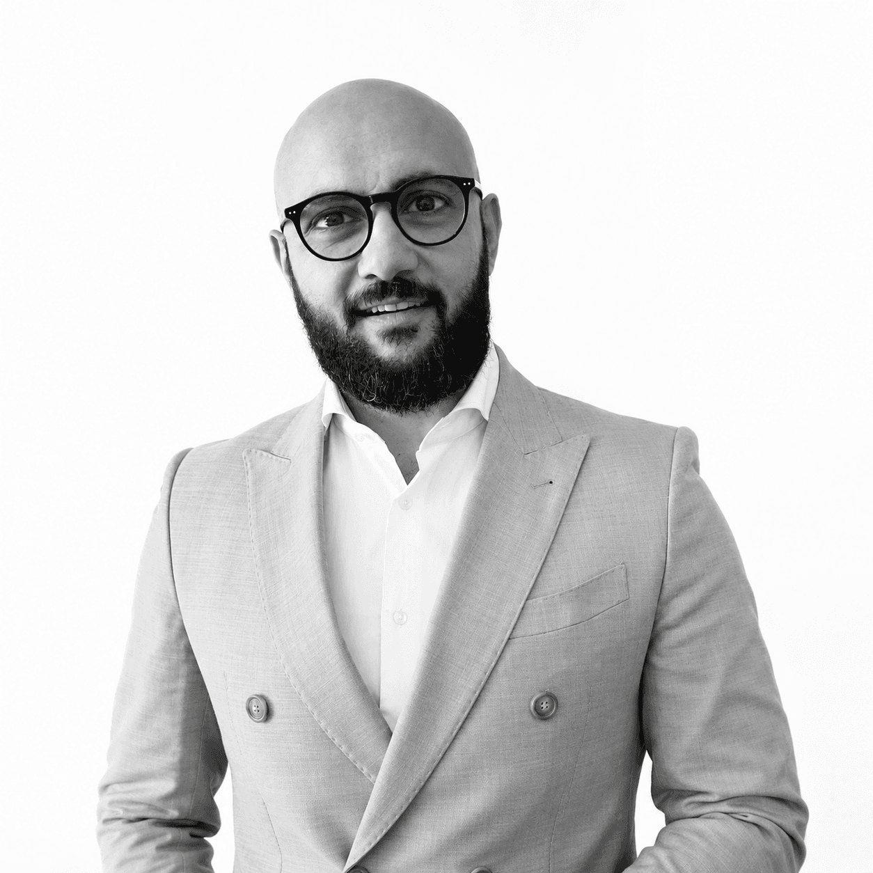 Agente immobiliare a Bergamo: Francesco Lagana