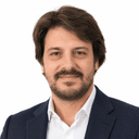 Nicola  Pezzotta