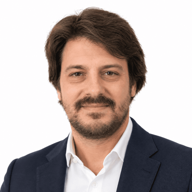 img_Nicola  Pezzotta