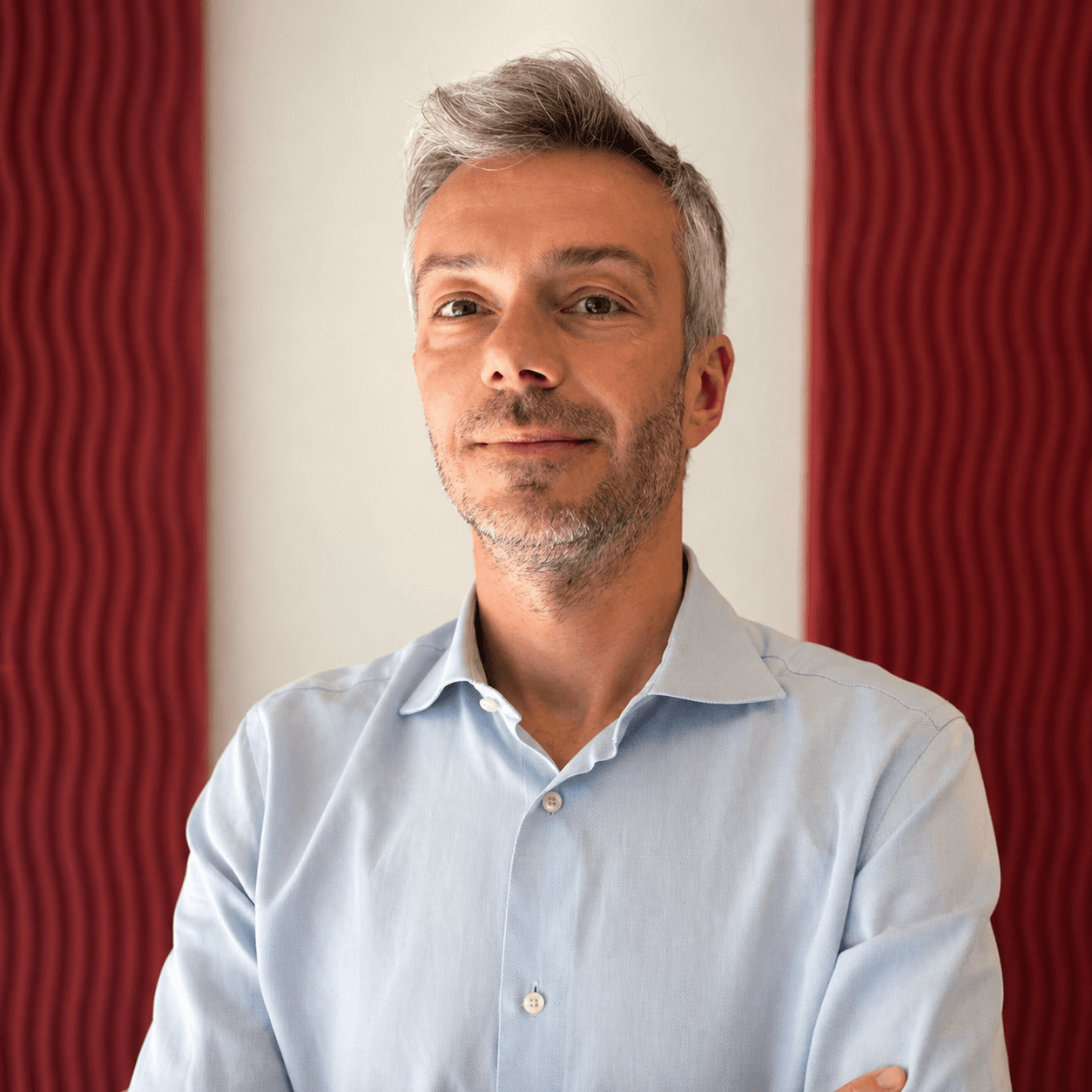 Agente immobiliare a Trento: Andrea Anselmo